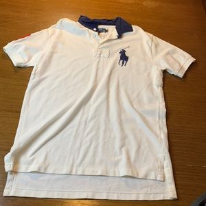 Polo by Ralph Lauren
